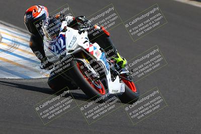 media/Sep-05-2025-CRA (Fri) [[b1fe00145a]]/1pm (Turn 6 Exit)/